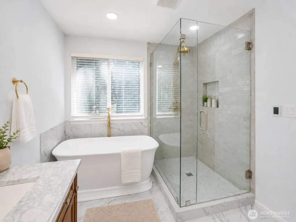 2828 19th Avenue Ct NW Gig Harbor WA 98335