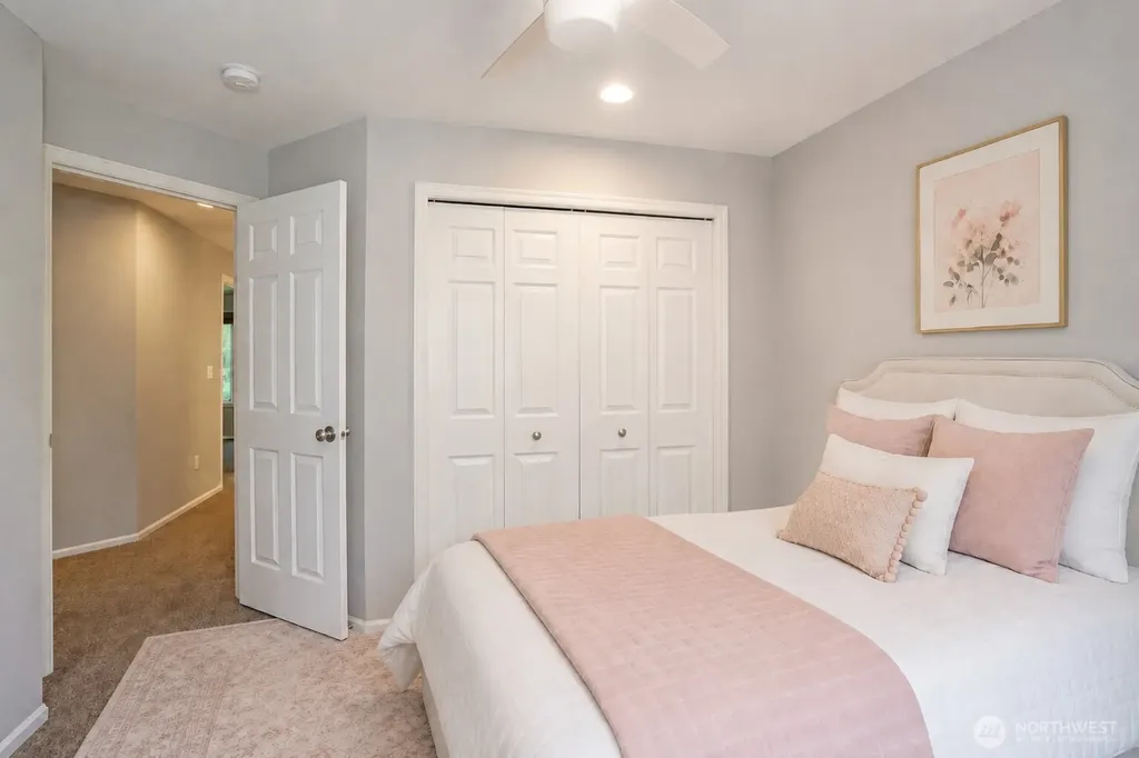 2828 19th Avenue Ct NW Gig Harbor WA 98335
