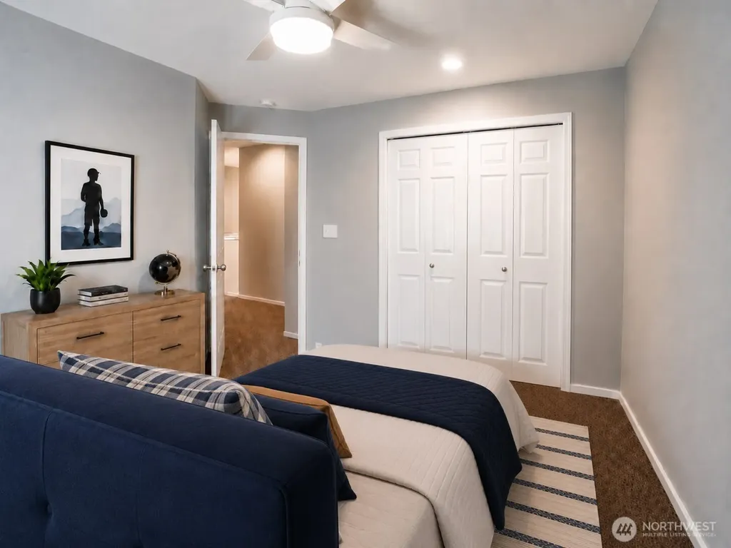 2828 19th Avenue Ct NW Gig Harbor WA 98335