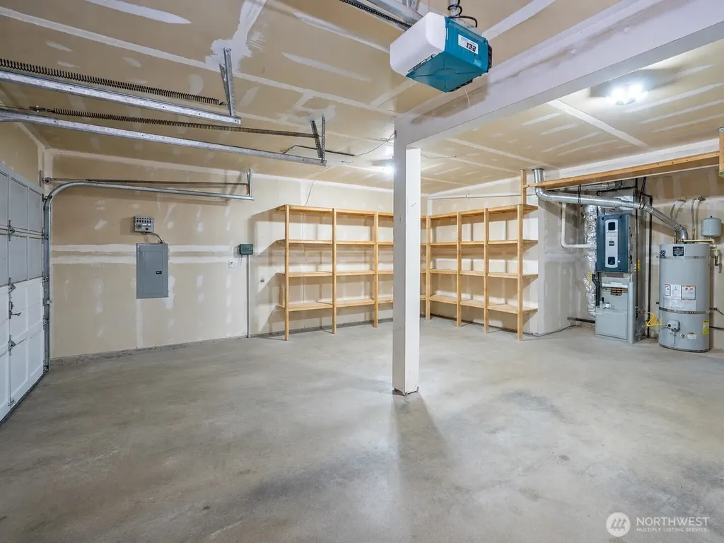 2828 19th Avenue Ct NW Gig Harbor WA 98335