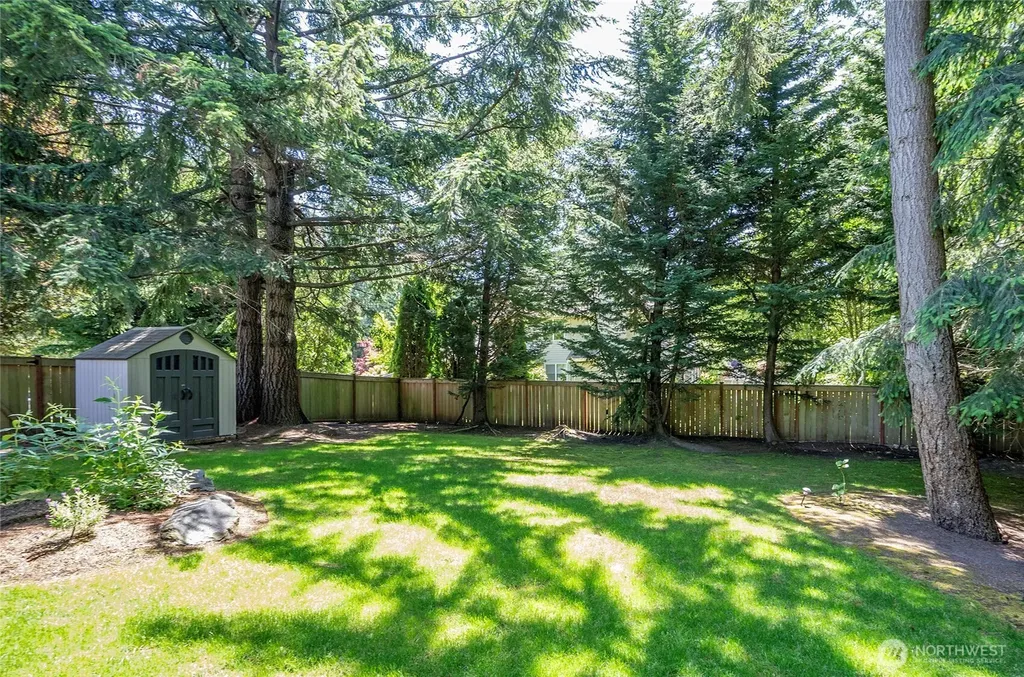 2828 19th Avenue Ct NW Gig Harbor WA 98335