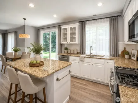 2828 19th Avenue Ct NW Gig Harbor WA 98335