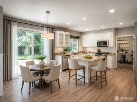 2828 19th Avenue Ct NW Gig Harbor WA 98335