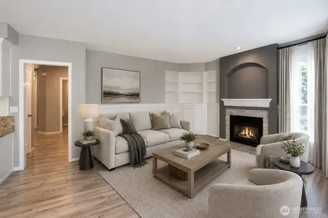 2828 19th Avenue Ct NW Gig Harbor WA 98335