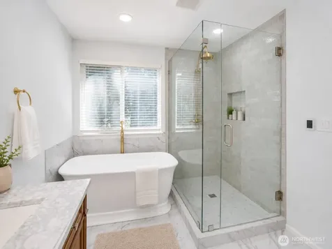 2828 19th Avenue Ct NW Gig Harbor WA 98335