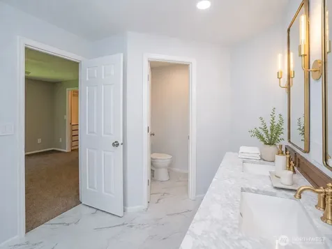 2828 19th Avenue Ct NW Gig Harbor WA 98335