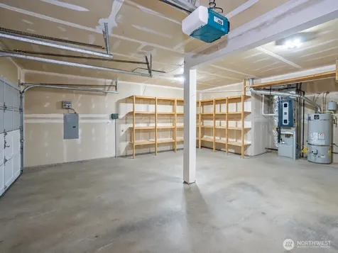 2828 19th Avenue Ct NW Gig Harbor WA 98335