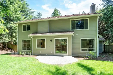 2828 19th Avenue Ct NW Gig Harbor WA 98335