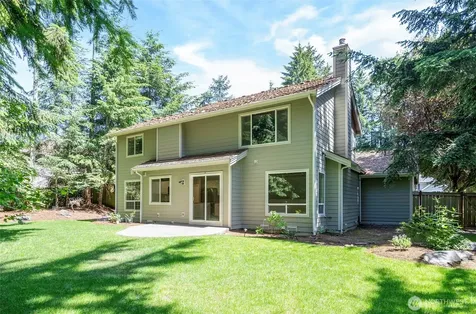 2828 19th Avenue Ct NW Gig Harbor WA 98335