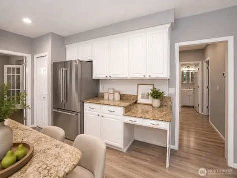 2828 19th Avenue Ct NW Gig Harbor WA 98335
