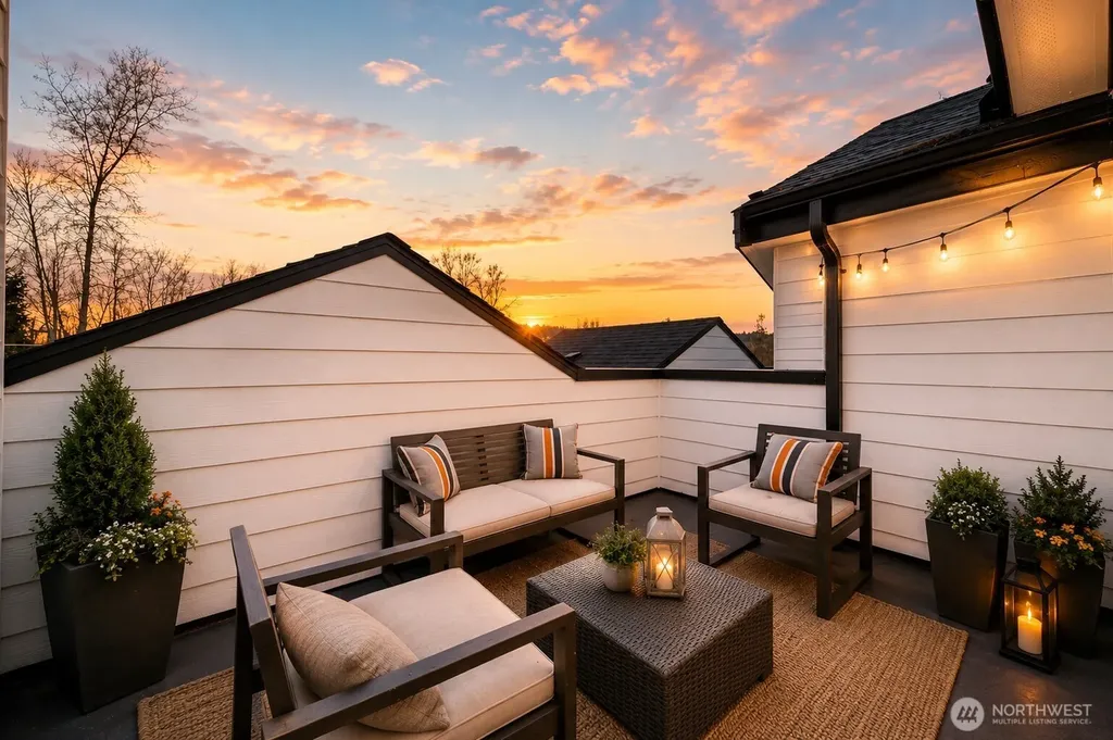 537 NW Juniper Street Issaquah WA 98027