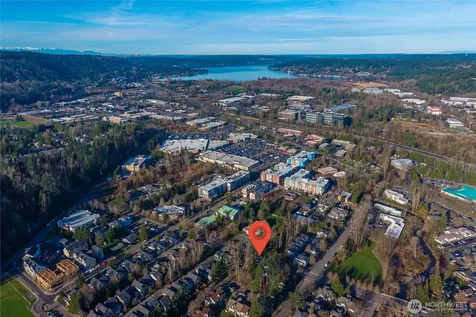 537 NW Juniper Street Issaquah WA 98027
