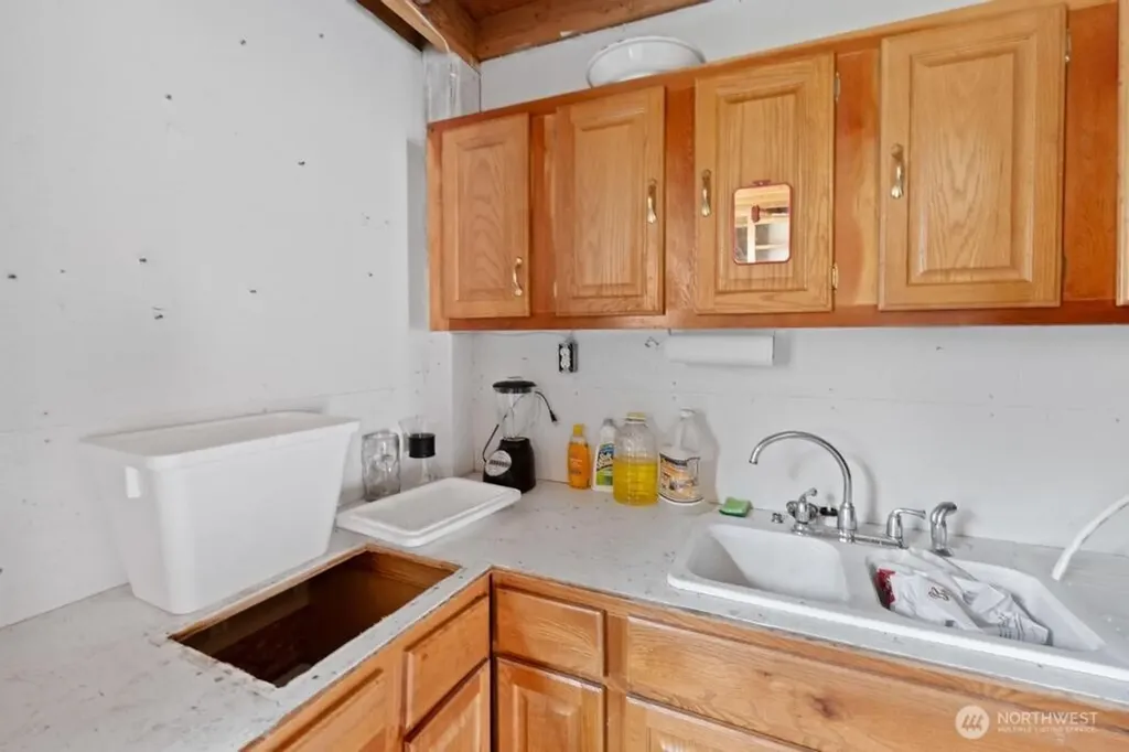 31725 N Hawk Creek Ranch Road Davenport WA 99122