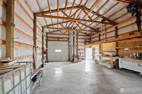 31725 N Hawk Creek Ranch Road Davenport WA 99122