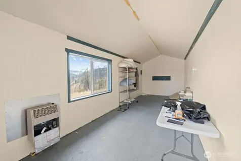 31725 N Hawk Creek Ranch Road Davenport WA 99122