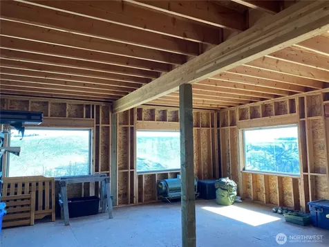 31725 N Hawk Creek Ranch Road Davenport WA 99122