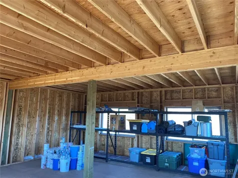 31725 N Hawk Creek Ranch Road Davenport WA 99122