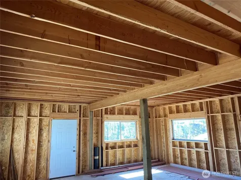 31725 N Hawk Creek Ranch Road Davenport WA 99122