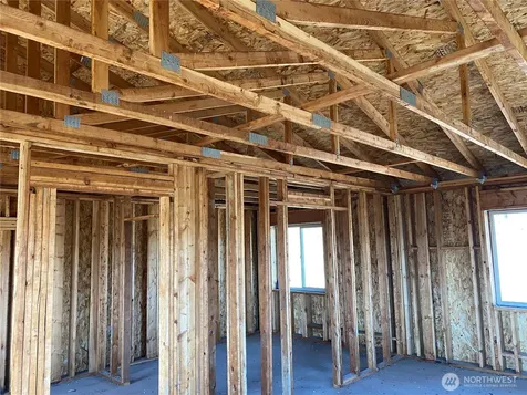 31725 N Hawk Creek Ranch Road Davenport WA 99122