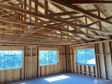 31725 N Hawk Creek Ranch Road Davenport WA 99122