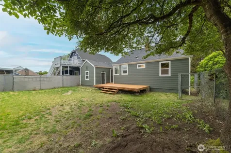910 E Main Street Auburn WA 98002