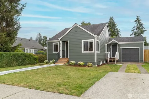 910 E Main Street Auburn WA 98002