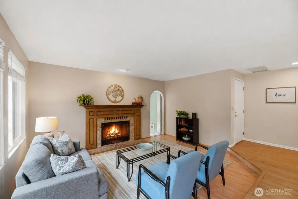 15238 SE 183rd Drive Renton WA 98058