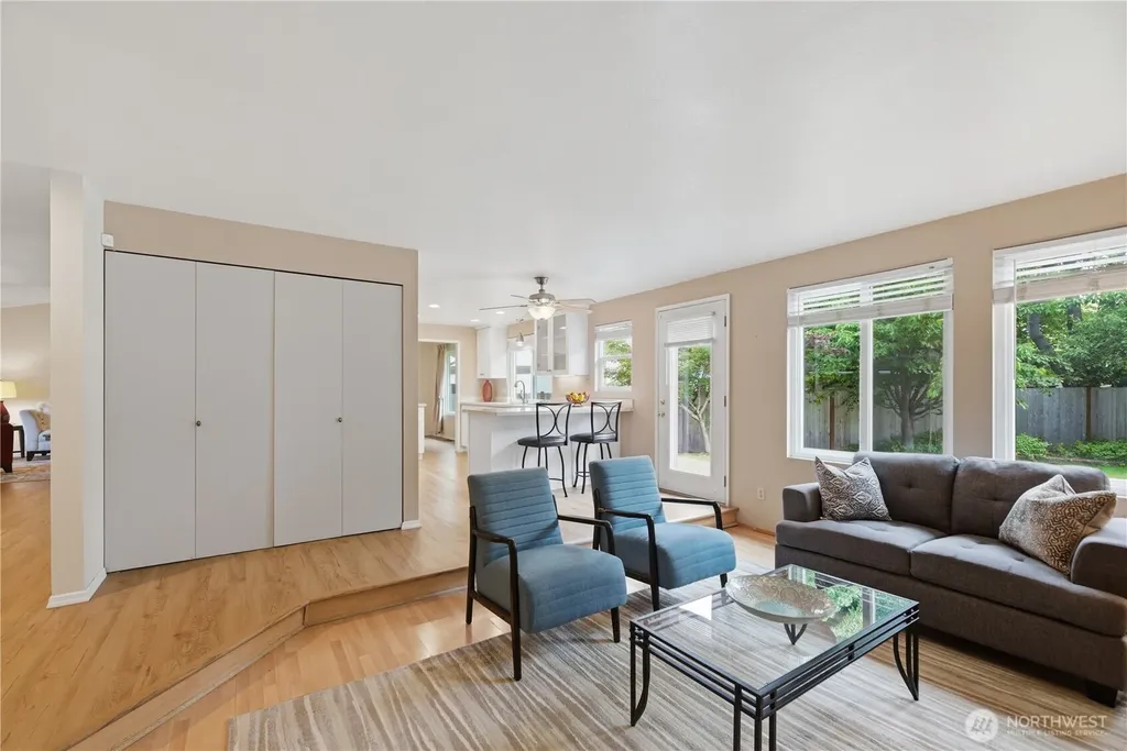 15238 SE 183rd Drive Renton WA 98058