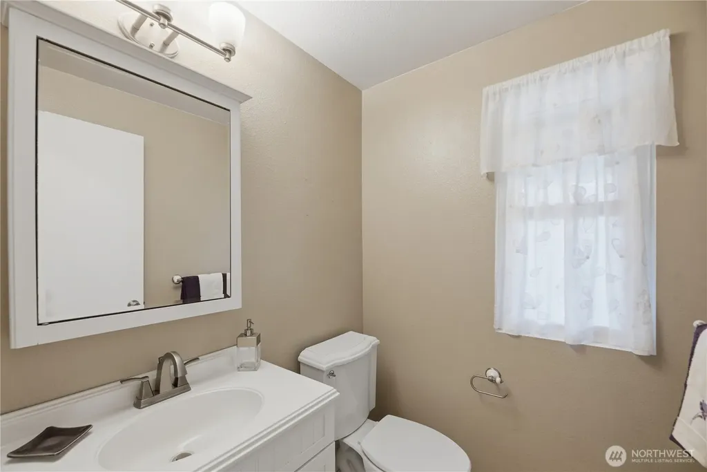 15238 SE 183rd Drive Renton WA 98058