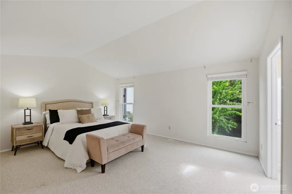 15238 SE 183rd Drive Renton WA 98058