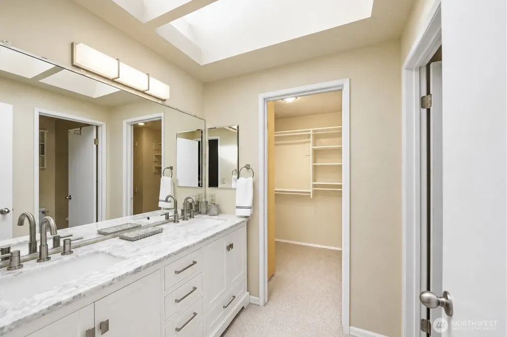 15238 SE 183rd Drive Renton WA 98058