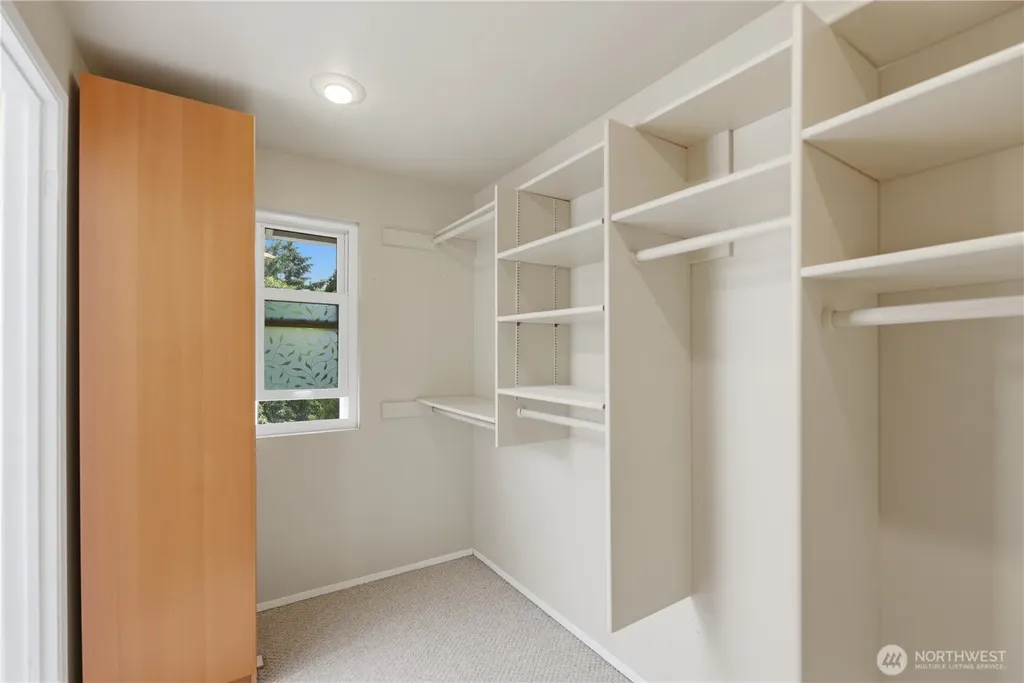 15238 SE 183rd Drive Renton WA 98058