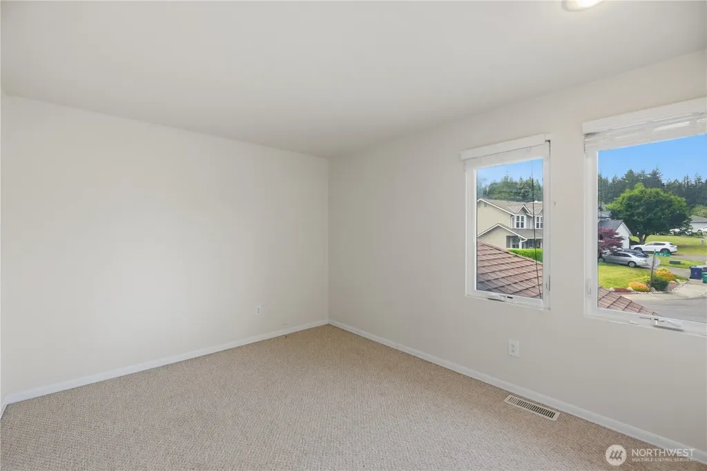 15238 SE 183rd Drive Renton WA 98058