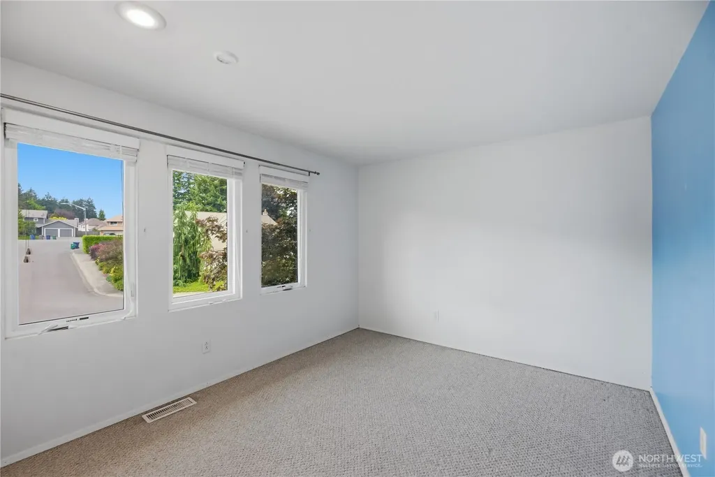 15238 SE 183rd Drive Renton WA 98058