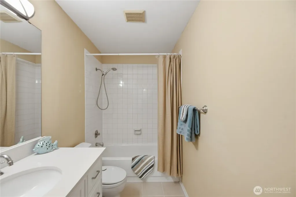 15238 SE 183rd Drive Renton WA 98058