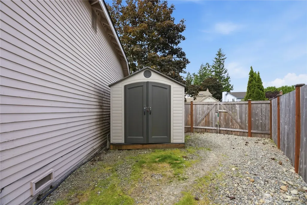 15238 SE 183rd Drive Renton WA 98058