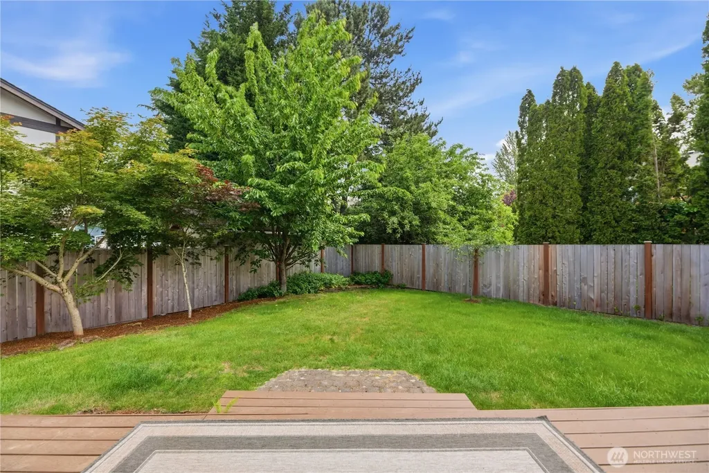 15238 SE 183rd Drive Renton WA 98058