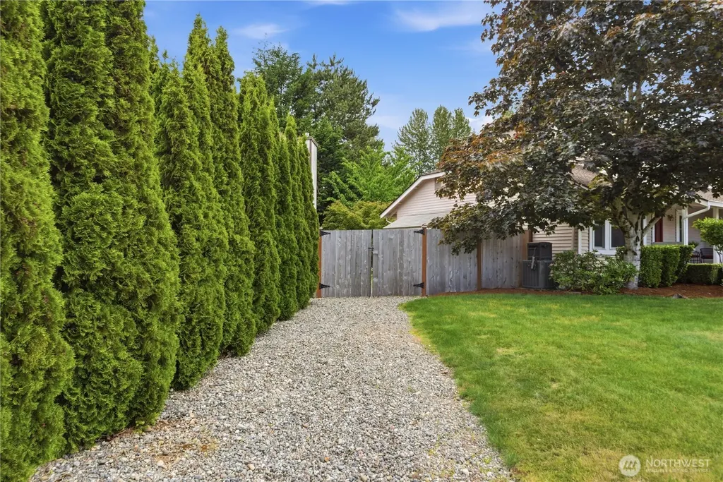 15238 SE 183rd Drive Renton WA 98058