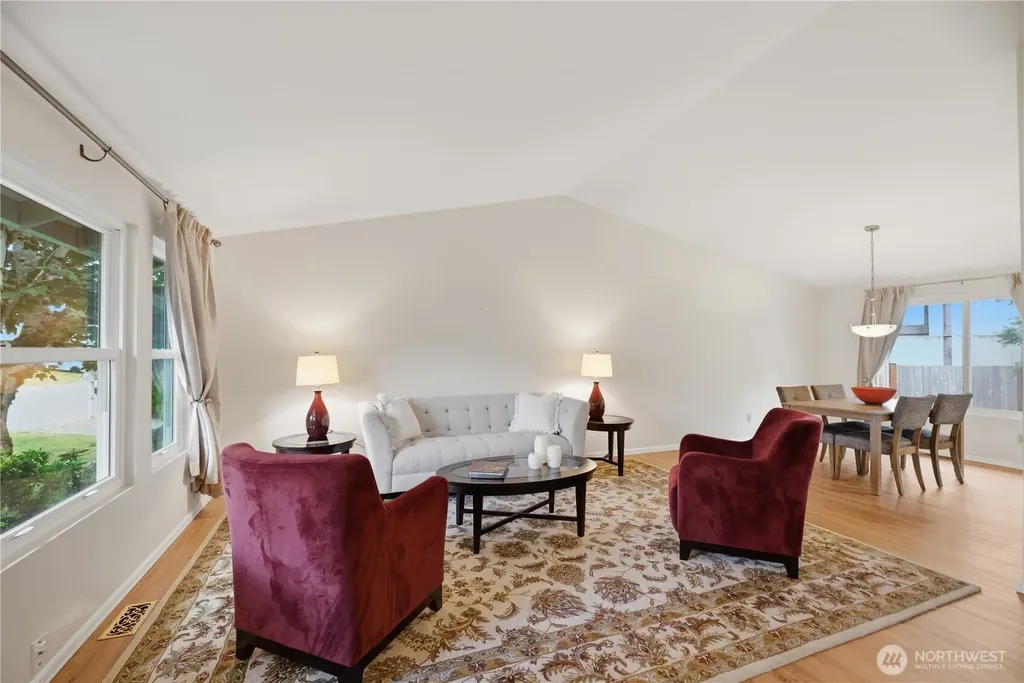 15238 SE 183rd Drive Renton WA 98058