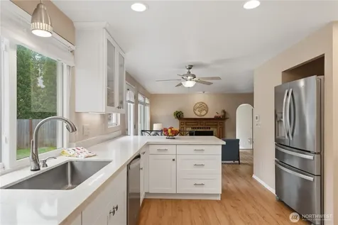 15238 SE 183rd Drive Renton WA 98058