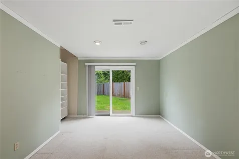 15238 SE 183rd Drive Renton WA 98058
