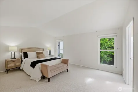 15238 SE 183rd Drive Renton WA 98058