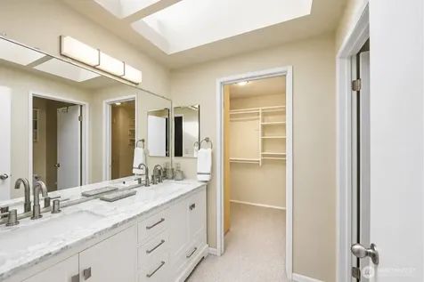 15238 SE 183rd Drive Renton WA 98058