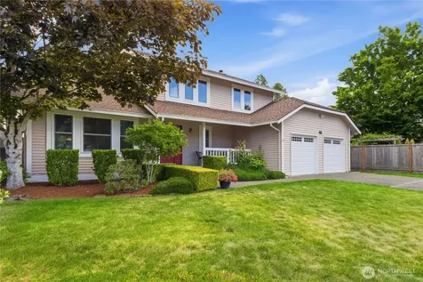 15238 SE 183rd Drive Renton WA 98058