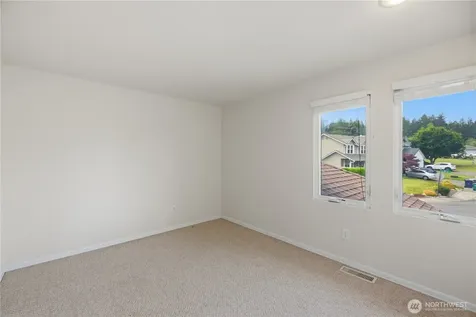 15238 SE 183rd Drive Renton WA 98058