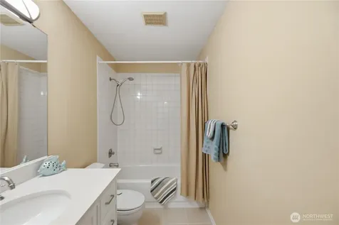 15238 SE 183rd Drive Renton WA 98058