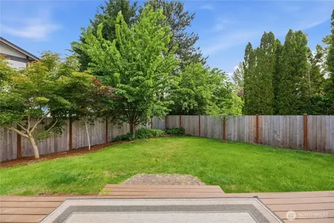 15238 SE 183rd Drive Renton WA 98058