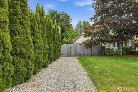 15238 SE 183rd Drive Renton WA 98058