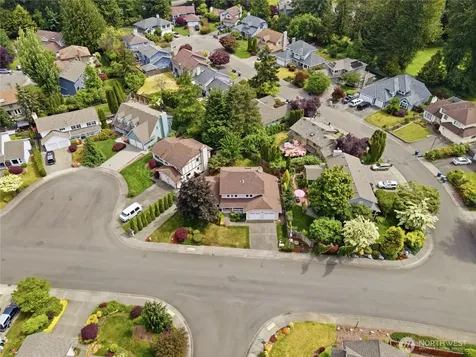 15238 SE 183rd Drive Renton WA 98058