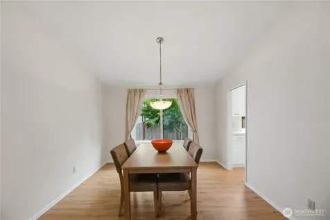 15238 SE 183rd Drive Renton WA 98058